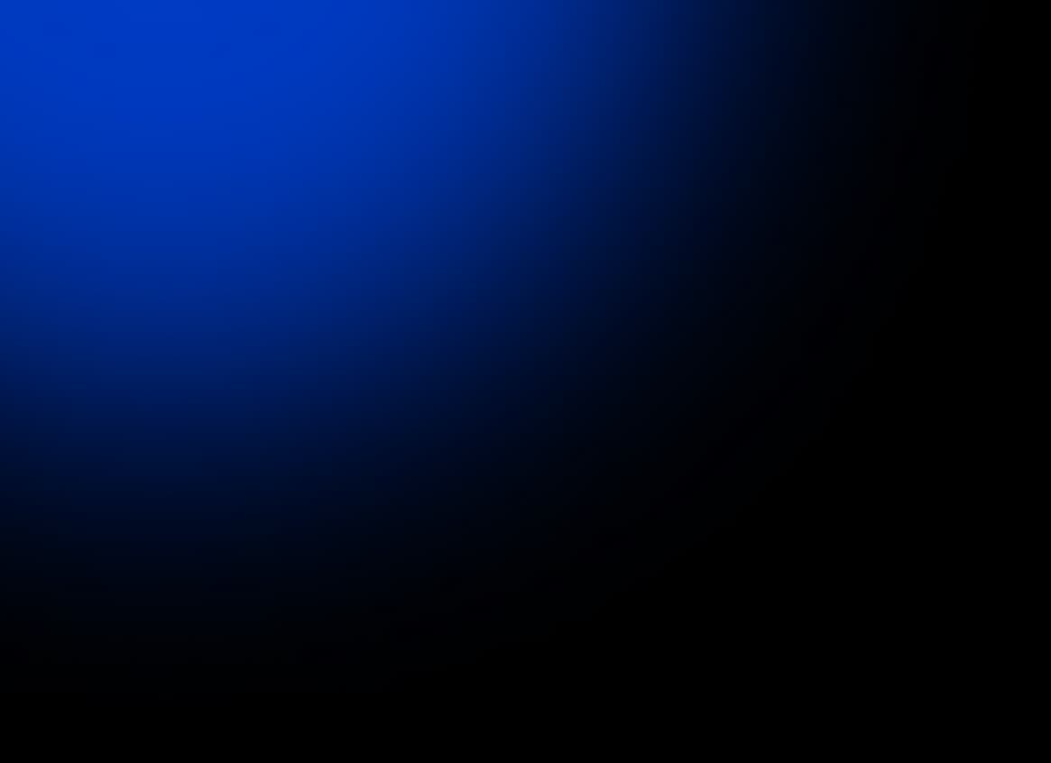 Background gradient