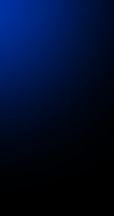 Background gradient