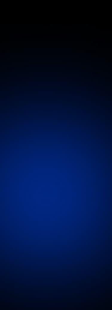 Background gradient